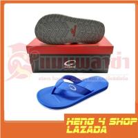 ราคา รองเท้าแตะ รองเท้าหูหนีบ รองเท้าแตะ gambol รุ่น 11267 (13042956013)