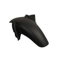 ราคา บังโคลนใน yamaha xmax300 2018 2023 abs สินค้าตรงรุ่น พร้อมส่ง บังโคลนxmax300 กันดีดxmax300 มีบริการชำระปลายทาง (18693138776)