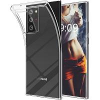 ราคา เคสป้องกันการกระแทกกันชนหน้าแข็งแบบใสหลังไฮบริดสองสุดหรูสำหรับ Samsung Galaxy S23อัลตร้า S23 Plus S22อัลตร้า S22บวก หมายเหตุ20พิเศษ S21พิเศษ S21พลัส S21 s20พิเศษ S20 Plus Note 10 Plus (18668917290)