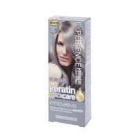 ราคา ดีแคช เอ็กซ์พีเรียนซ์ เคราติน คัลเลอร์ ครีม ตัดฝา Dcash Experience Keratin Color Cream 100 ml (21154408317)