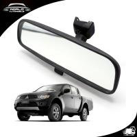 ราคา กระจกมองหลัง Mitsubishi Aftermarket L200 Triton ประตู ปี2005 2014 มีบริการเก็บเงินปลายทาง (10296486647)