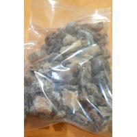 ราคา ขายส่ง 500 กรัม ชันตะเคียน สมุนไพรเพื่อสุขภาพ ไม้ตะเคียน Iron wood มีชื่ออื่นว่า โกกี้ แคน จะเคียน ตะเคียนใหญ่ ยางตะเคียน น้ำมันชันตะเคียน (10282740400)