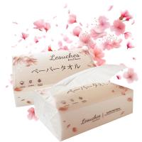 ราคา การจัดส่งในประเทศไทยทิชชู่ หนา 5ชั้น 420แผ่น ทิชชู่พกพา กระดาษทิชชู่พกพา ราคาถูกคุณภาพดี ทิชชู่เช็ดหน้า ทิชชู่แบบยาว เหนียวนุ่มไม่เปื่อยยุ่ยง่าย ทิชชู่เช็ดหน้า กระดาษทิชชู่ (20944272520)