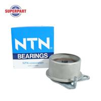 ราคา ลูกลอกสายพานราวลิ้น CEDIA NTN NEP57008A 6 ราคาต่อ 1 ชิ้น (1989380532)