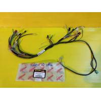 ราคา สายไฟTZR R รุ่นกล่องCDI 10เส้น เกรดเอ ใช้ทน งานok ส่งให้ฟรี (833438686)