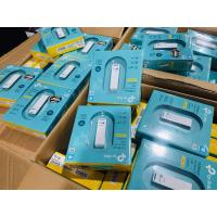 ราคา Wireless USB Adapter TP LINK TL WN727N N150 ความเร็วไร้สายสูงถึง 150Mbps รองรับการใช้งานร่วมกับ Windows XP 7 8 8 1 10 (685974215)