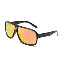 ราคา CARRARAA New Carrera C19 Sunglasses Trend New Sunglasses (20679985212)