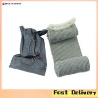 ราคา Broadfashion 2m Tourniquet Israel Bandage Outdoor Portable First Aid Traumatic Hemostatic Tactical Training Bandage (20638720005)