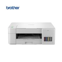 ราคา Brother DCP T426W Ink Tank Printer เครื่องพิมพ์อิงค์แท็งก์แบบไร้สาย สั่งพิมพ์ผ่านอุปกรณ์เคลื่อนที่ได้ รับประกัน 2 ปี By Mac Modern (20401927633)