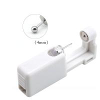 ราคา Cai Cai เจาะหู เครื่องเจาะหู เจาะจมูก แบบใช้แล้วทิ้ง (20610349164)