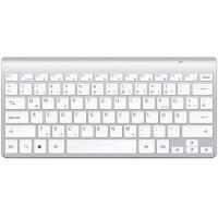 ราคา German QWERTZ Wireless Keyboard 2 4G Ultra Slim Deutsche Multimedia Keyboard Low Noise for Laptop Desktop Windows Smart TV (20316944282)