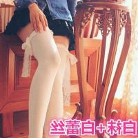 ราคา ถุงเท้าข้อยาว ถุงเท้า ถุงน่องสตรี น่ารัก สไตล์ญี่ปุ่น ถุงน่องโลลิต้า ถุงเท้าโลลิต้า ถุงน่อง lolita ถุงน่องลูกไม้ (20491484081)