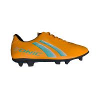 ราคา รองเท้าสตั๊ด Pan Super Sonic 23 3 ของแท้ PF15NB PF15NC รองเท้าสตั๊ดแพน ผู้ใหญ่ เด็ก รองเท้าฟุตบอลแพน (19970812621)