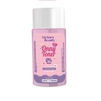 ราคา โทนเนอร์ออนนี่ โทนเนอร์แม่แพท ออนนี่ Onny white toner (19725728982)