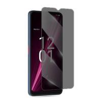 ราคา ฟิล์มติดกระจกเพื่อความเป็นส่วนตัวสำหรับ HTC U23 Pro Wildfire E E2 E3 Play Lite Plus Revvlry ฟิล์มป้องกันหน้าจอกระจกเทมเปอร์ (19680521520)