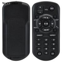 ราคา New RM RK258 for JVC DVD Car Stereo Remote Control KW M845BW KW M730BT KW V830BT (19543343174)