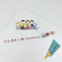 ราคา สินค้าพร้อมส่ง สติกเกอร์ เทปกาว เทปกาวลายการ์ตูน สก๊อตเทป เทปกาวกระดาษ เทปตกแต่งไดอารี่ สติกเกอร์ม้วน เทปกาวญี่ปุ่น เทปน่ารัก (10165238085)