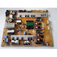 ราคา อันที่ 527 Samsung UA55ES7500RA ซัฟฟลาย BN44 00523B ดีเทสแล้ว (15270684695)