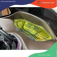 ราคา Pcx160 ฟิล์มกันรอยไมล์ Pcx160 ฟิล์มไมล์Pcx2021 2022 ฟิล์มกันรอยไมล์ (19527930519)