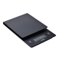 ราคา Hario เครื่องชั่ง เครื่องชั่งดิจิตอล HARIO 061 V60 Drip Scale VST 2000B (19005888909)