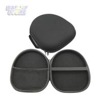 ราคา Barley บังคับ Plantronics รุ่นที่สอง backbeat pro2 SE 8200UC ชุดหูฟังชุดหูฟังหูฟังชุดฟองน้ำ 2 PCS (17660131021)