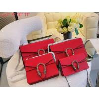 ราคา พร้อมส่งจ้า กระเป๋าสะพายข้างได้ถือได้ ไซส์ 7 นิ้ว 8 นิ้ว 10 นิ้ว 11 นิ้ว งานสวยมากแม่ (19823049883)