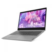 ราคา Lenovo Notebook IdeaPad 3 15ITL05 81X800L3TA (17377581658)