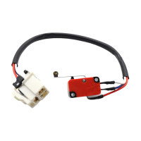 ราคา Komatsu สวิตช์ไฮดรอลิกสวิตช์ PC200 7 PC200 8ล็อคความปลอดภัยของนักบิน PC100 3 PC100 5 PC100 6 PC120 5 PC120 6 PC120 7 PC120 8 PC128US 2 PC128US 8 PC130 7 PC130 8 PC138US 8 PC160 7 PC200 3 PC200 5 PC200