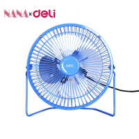 ราคา NANA พัดลมชาร์จไฟ พัดลมตั้งโต๊ะ พัดลมไร้สาย พัดลมไฟฟ้าพกพา ขนาด6นิ้ว ลมแรง หมุนได้รอบทิศ 360องศา ใช้งานง่ายเพียงเสียบUSB (17344549357)