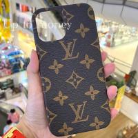 ราคา พร้อมส่งจากไทย เคสหลุยส์ เคสไอโฟน เคสiPhone11 11Promax 12 12Pro 12Promax 7 8Plus Xr Xsmax iPhone 13 13Pro 13Promax (19713052768)