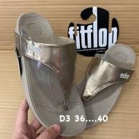 ราคา สินค้าเข้ามาใหม่ รองเท้าแตะผู้หญิง Fitflop รองเท้าเครือสุขภาพ งานเกรด A รองเท้าเบาพื้นนิ่ม รับรองตรงปก 100 จัดส่งไว 1 3 วันได้รับของ (17149838580)