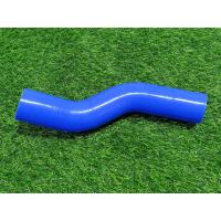 ราคา ท่อยางหม้อน้ำบน สำหรับ TOYOTA VIGO VIGO CHAMP FORTUNER 2 5 3 0 วีโก้ วีโก้แชมป์ เฟอร์จูนเนอร์ 05 15 (13956059323)