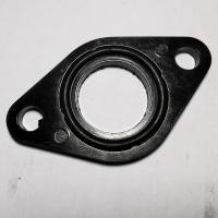 ราคา แป้นรองคาร์บู พร้อม โอริง Honda S90 CL90 C201 S110 CD50 CD65 CD70 CD90 (16422204159)