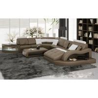 ราคา โซฟาโมเดิร์น โซฟาขนาดใหญ่ โซฟานอร์ดิก โซฟาหรู ดีไซน์เท่ โมเดบใหม่ (19467036984)