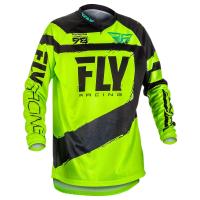 ราคา ใหม่ Pro Fly Racing เสื้อบุรุษแขนยาว Racing Jersey Motocross รถจักรยานยนต์ Racing เสื้อ Dirt Bike BMX MTB DH Racewear กลางแจ้งสบายๆขี่เครื่องแต่งกาย (15447590556)