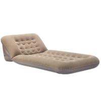 ราคา Multi funtion Inflatable Beds Portable Air Mattress For Home Outdoor Camping (15254032199)