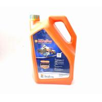 ราคา น้ำมันUDT น้ำมันยูดีที ตราช้าง สำหรับเเทรกเตอร์ UTC3 6 ลิตร w95g812001 (17242317718)