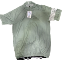 ราคา เสื้อปั่นจักรยาน Cycling Jersey (19124700676)