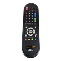 ราคา FOR SHARP LCD TV REMOTE CONTROL GA626WJSA LC 19SB24U LC 19SB25U LC 19SK24U Substitute for GA667WJSA GA603WJSA (10510573686)