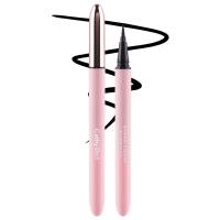 ราคา Cathy Doll Maximal Eyeliner 0 7ml เคที่ดอลล์ แม็กซิมอล อายไลน์เนอร์ หัวเมจิก คุมมัน กันน้ำ กันเหงื่อ 1ชิ้น (16289336371)