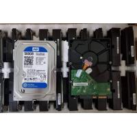 ราคา Hdd pc sata iii 3 5สำหรับคอมพิวเตอร์ตั้งโต้ะคละยี่ห้อ320GB (14636691325)