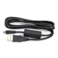 ราคา Digital Camera Mobile Phone Universal USB Small Port Data Cable Cable 8 pin Charging Five Core Cable 8P Connection C0E9 (20805345824)