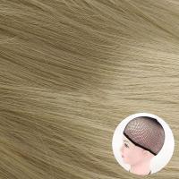 ราคา manxian วิกผมสั้นขี้เกียจ วิกผมสั้นหยิกธรรมชาติ วิกผมลอนเต็มหัว (20760053850)