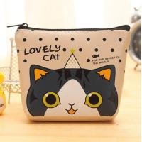 ราคา corduroy bucket package 2023 new spring tide his bag vertical recreation tote (20362108394)