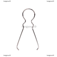 ราคา langyouzi9 เครื่องมือซ่อมจักรยานโซ่ทำลายโซ่โซ่โซ่เครื่องมือจักรยานโซ่ตะขอเครื่องมือช่วยเหลือ (20272909304)