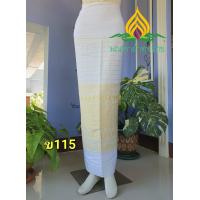 ราคา ผ้าถุงใส่ไปวัด ผ้าถุงสีขาว ผ้าถุงสำเร็จ ผญ ผ้าถุงไทยสวยๆ ผ้าซิ่น ผ้าถุงผ้าฝ้าย ผ้าซิ่นสำเร็จ ผ้าถุงอัดกาวสำเร็จรูป ผ้าถุงสำเร็จรูป (20179093635)