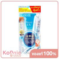 ราคา Biore UV Aqua Rich Watery Gel SPF 50 PA 90ml (20107701411)