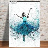 ราคา Abstract ผ้าใบวาดภาพเต้นสวยหรูพิมพ์ลาย HD แบบแอบสแตรกต์สีน้ำมันรูปผู้หญิงกำแพงฉากหลังตัวละครสำหรับห้องนั่งเล่นโปสเตอร์แต่งบ้าน (19930495415)
