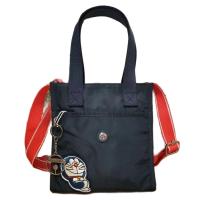 ราคา กระเป๋ากระเป๋าสะพายข้าง Kipling เรียบง่ายขนาดเล็ก (19529493028)