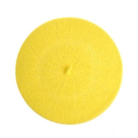 ราคา หมวกเบเร่ต์ Beret เบเร่ต์ พร้อมส่ง (19531120015)